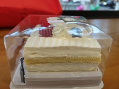 -梦菲思饼屋(瑞金宾馆店)