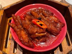 -避风塘(嘉兴八佰伴店)