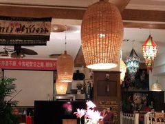 -云之南(八里庄店)