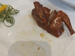 -聚福宝合苑食府(南头镇店)