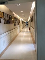 -圣嘉新医疗美容医院