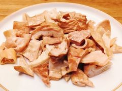 -一轩饺子馆(丽都店)