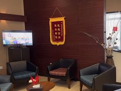 -泰康拜博口腔(松江印象城臻尔店)