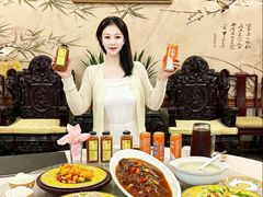 -鸿宾楼(展览馆路店)