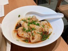 -鼎泰丰(德基广场店)