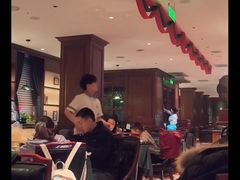 -老昌春饼(大直街店)