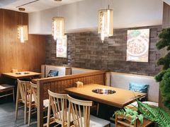 -邵汇大虾火锅(鲁迅路店)