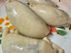 -辉记炭烧海鲜大排档·老字号(福田店)