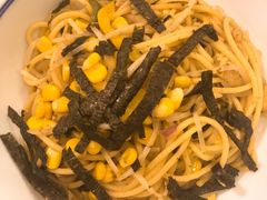-little hlk 小饿龙(浦东嘉里城店)