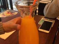 -阿香米线(宁波来福士广场店)