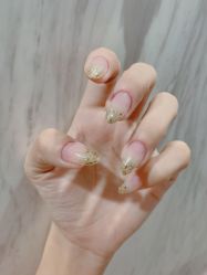 -沐蕙日式美甲美睫皮肤管理
