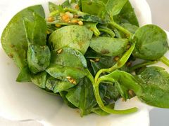 -惠丰堂饭庄(北洼路店)