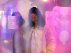 -成都当代美术馆