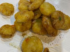 -有家生煎(三里屯店)