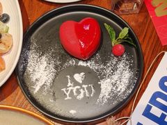 -bluefrog蓝蛙(新三里屯太古里店)