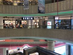 -米莱欧百货(吉利店)