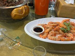 -202特色排档(五缘湾店)