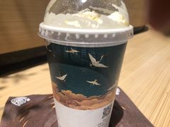 -眷茶(赛格国际购物中心店)