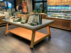 -泸溪河桃酥(江宁太阳城店)