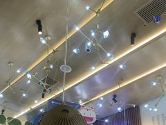 -老屋印象川菜(世纪东方店)