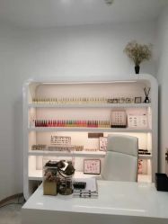 -奥本科技美肤·养生SPA