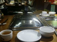 android_upload_pic-富邦中心WEST POINT CENTRE