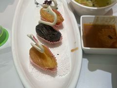 -椿记烧鹅(叠彩店)