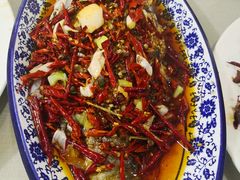 -田记餐馆(富国街店)