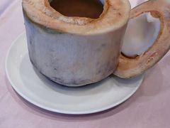 -丰鲤楼•闽南茶楼(仟禧汇店)