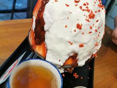 -WONDER ICE 萬得冰田(建設路总店)