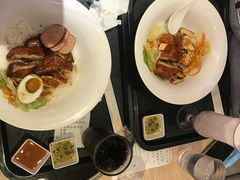 -大家乐(广州宝岗店)