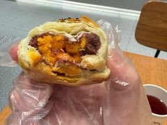-陕拾叁-西安糕点(北院门创始店)