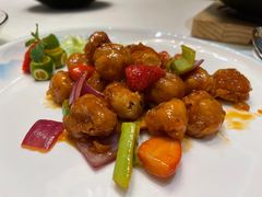 -皇朝尊会(龙之梦大酒店)