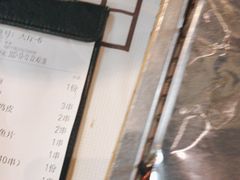 -云晓光头烧烤吧(德平路店)