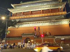 -护国寺小吃(地安门店)