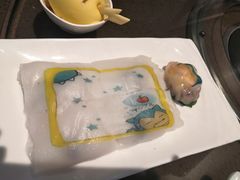 -粤赏点(越秀城市广场店)