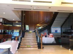 -大蓉和(双楠店)