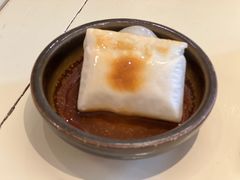 日本年糕（甜）-逆鳞(江宁店)