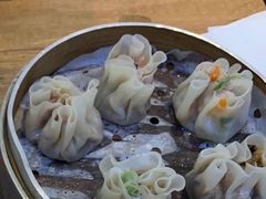 -景芳周大姐(国大城市广场店)