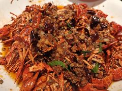 -杨氏青龙虾·吃蟹季(金盛路总店)