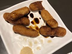 -川成元·麻辣香锅(凯德MALL西直门店)