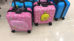 -Dr.林醫生产后修复·超级店(南京江宁同曦店)