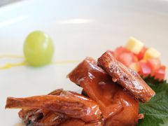 -三利音·浦之舟(滨江大道店)