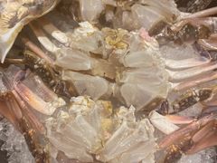 -荣记火锅(青悦城店)