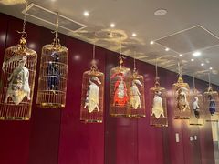 -悦江(梅奔中心店)