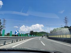 -北京水岸山吧度假村(雁栖镇店)