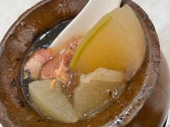 -南昌特色煨汤(马台街店)