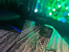 -魅KTV·AI辅唱(簋街店)