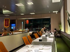 -天和晟烤鸭店(世纪坛店)