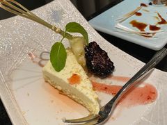 -月下料理(楷林IFC店)